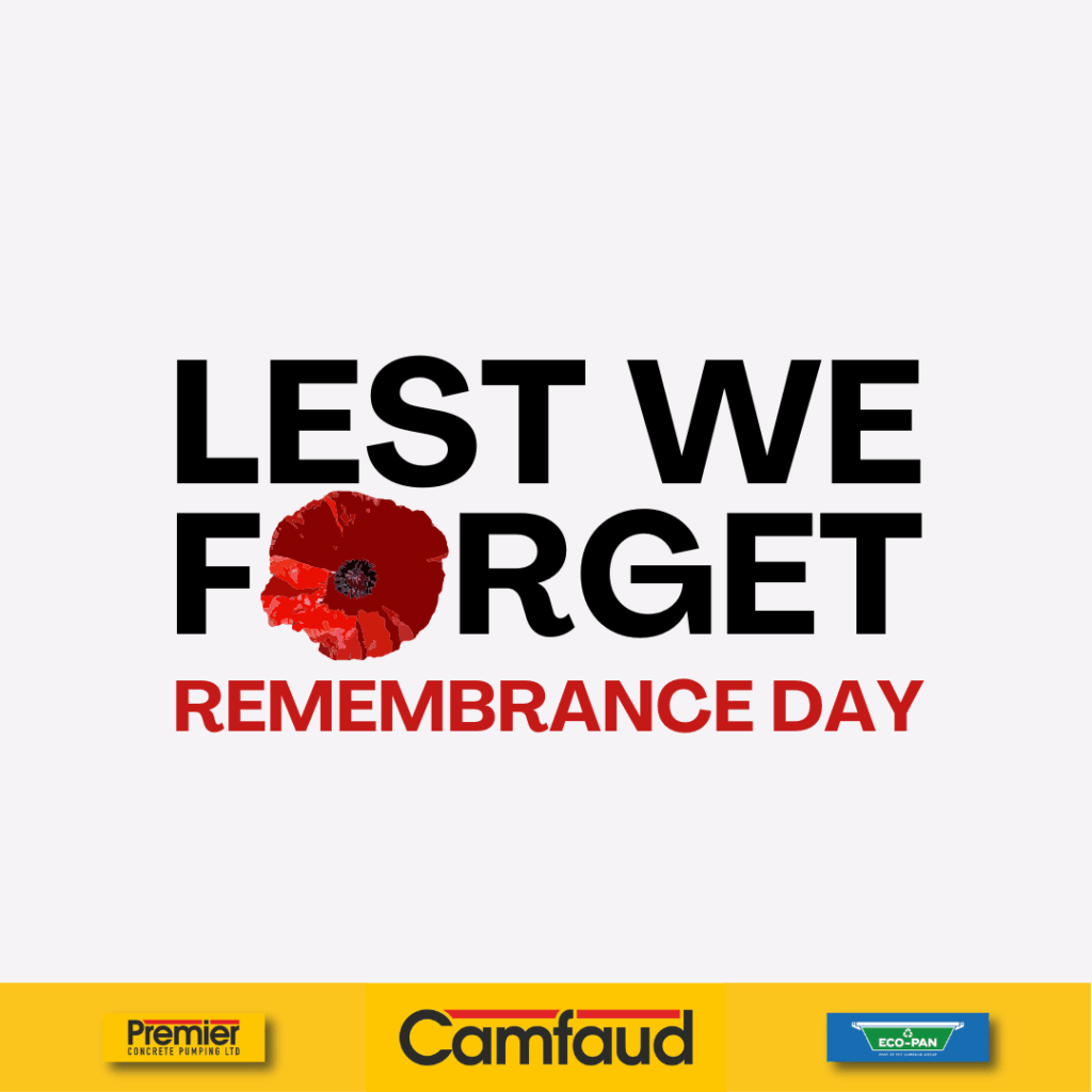 Remembrance Day
